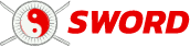 logo-site